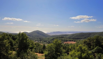 resa estates ibiza  finca sale rental license st jordi views .jpg